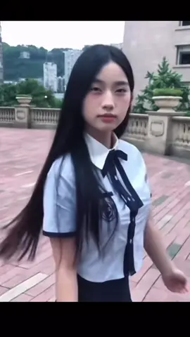 #fypシ゚viral #🇨🇳 #中国語 #zangshuyao #tiktok 