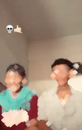 Hosyari pakar 🫳🏻💀#voiceover #VoiceEffects #voiceactor #foryoupageofficiall #viraltiktok #explorepage #unfrezzmyaccount @🐺نونو 