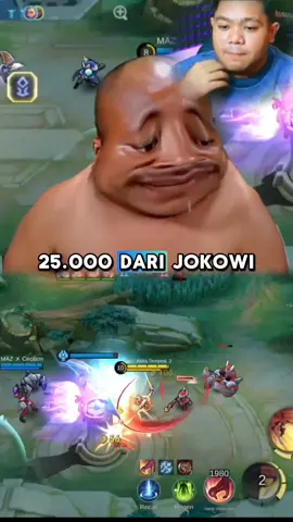 #MLBB9TH #mlbb #foryoupage #fyp #pascoll 