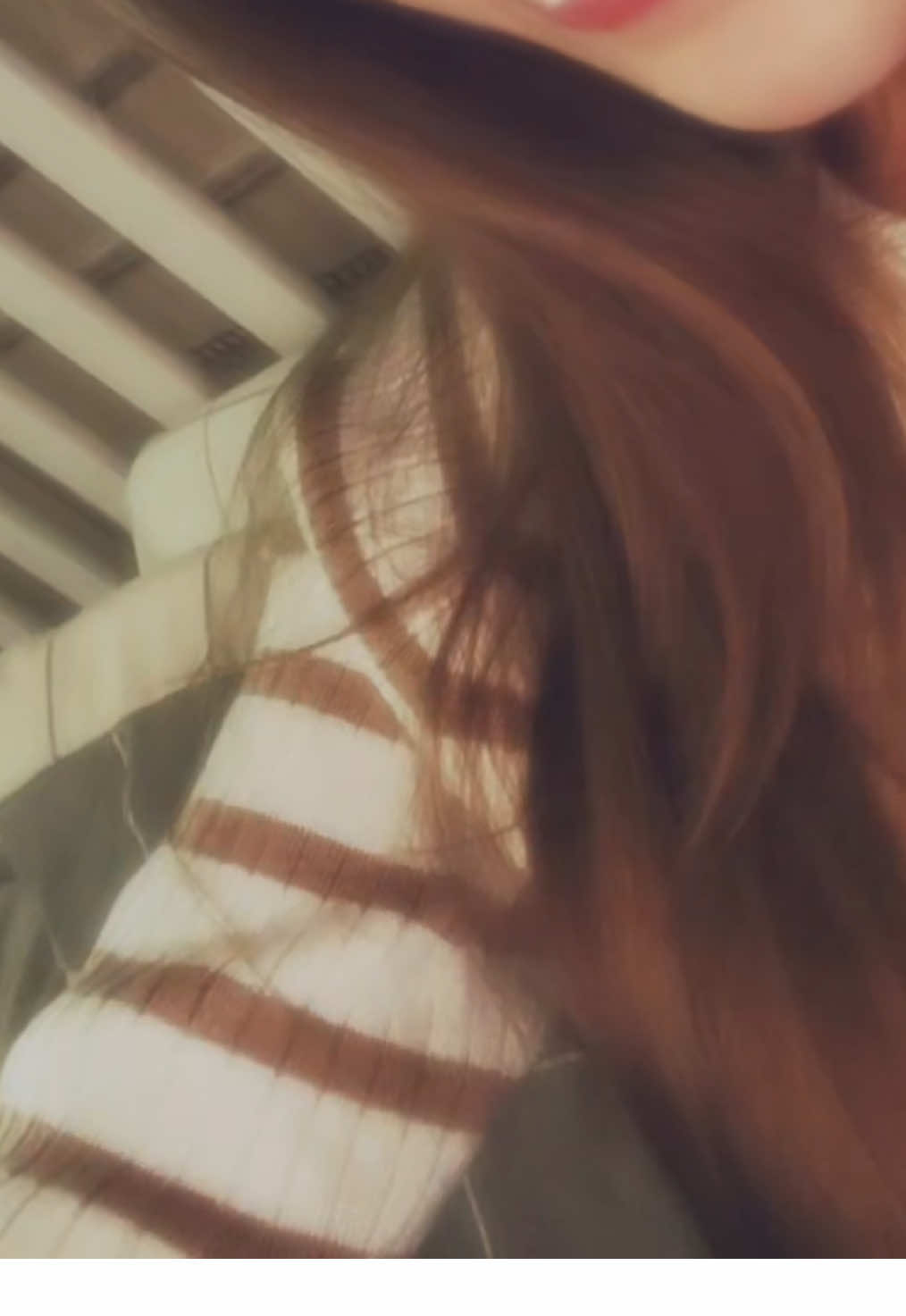 #cars #vroom #fyp #relateable #promote 