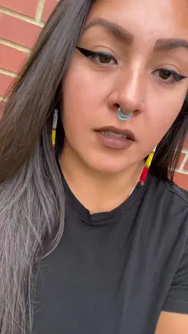 #native #indigenous #nativebeauty👑 #nativetiktok #nativeland 