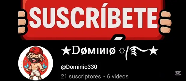 🔥nuevo video en mi canal de Youtube 👻🎮💥 #LIVEIncentiveProgram #LIVECareer #PaidPartnership 