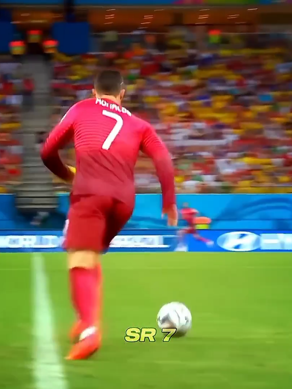 #ronaldo #creatorsearchinsights #capcut❤️❤️❤️❤️❤️ #Edit @سجّاد کریس 