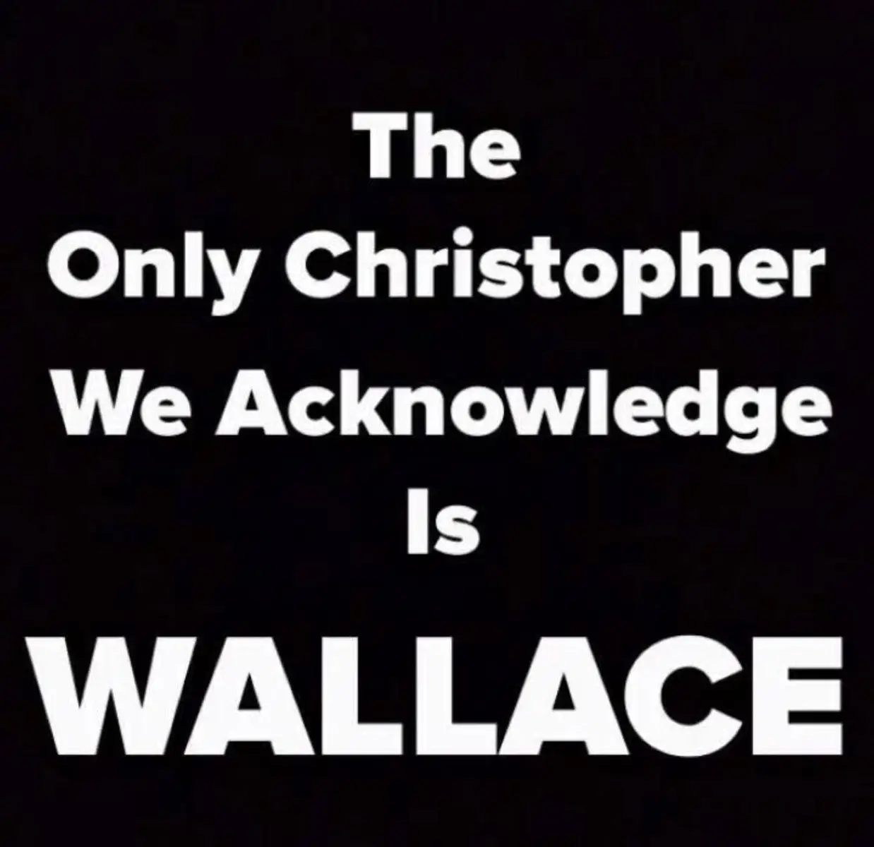 #Biggiesmalls #biggiesmallsistheillest 