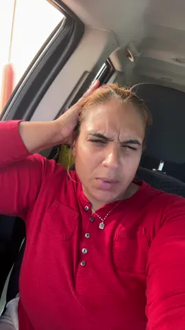 I need to get these view up #fyp #momlife #momcontent 