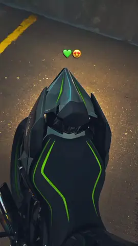 ❤️‍🔥❤️‍🔥❤️❤️