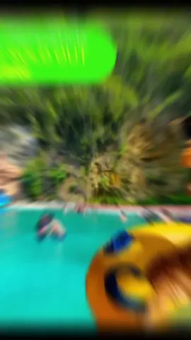 📢 🥳 Nos vemos en la fiesta más  esperada del año.😎🎵 #paratii #sunset #viajes #amigos #diversion 