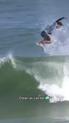 Shion Crawford showing us what a perfect full rotation looks like 👀  #ShionCrawford #WSL 