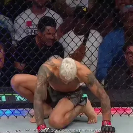 we will win by sub in r2 #charlesdobronxs #charlesoliveira #ufcedit #edit #viraltiktokvideo 