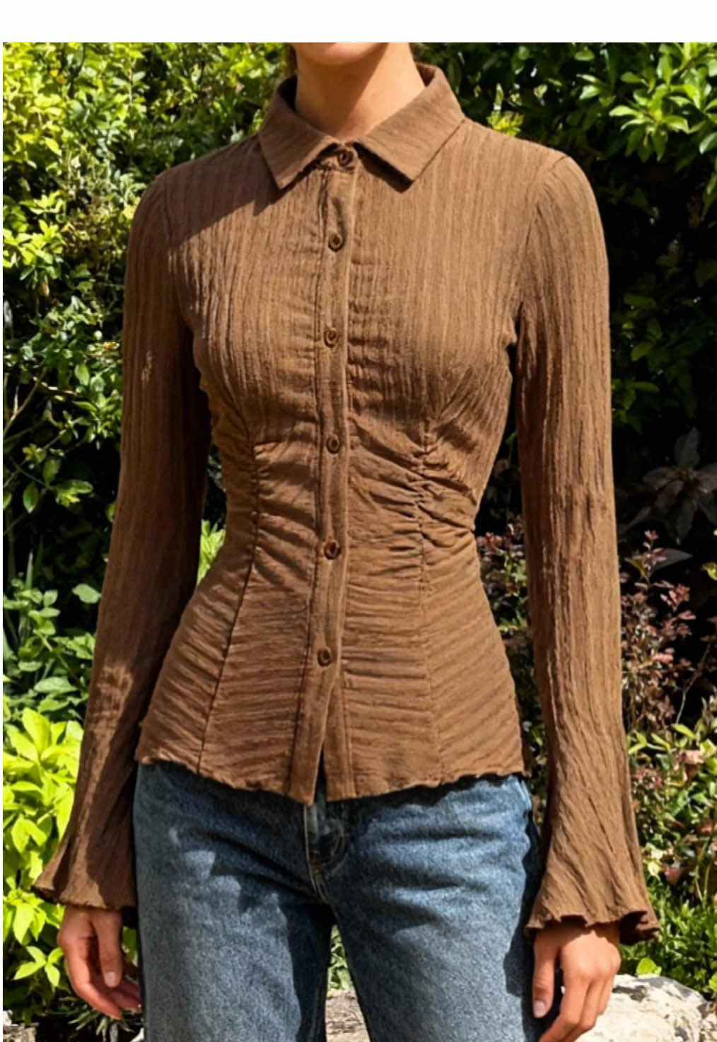 #bajuwanita #pakaianwanita 