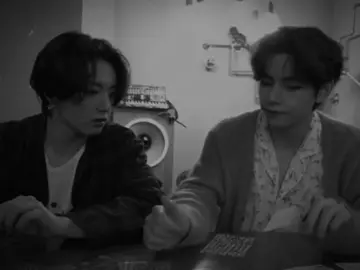 #taehyung #jungkook #fyp #viral #vkook @jk0qvk @TikTok @tiktokglobal 