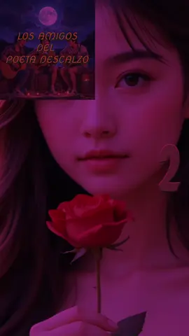 En vida o muerte 2#amor #newmusic #balada #disttokid 