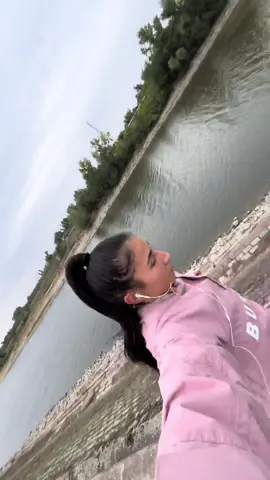 Run 10km with me✨ #Running #runtrend #strava #marathontraining 