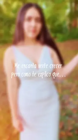 🥹🤰❤️👩‍🍼