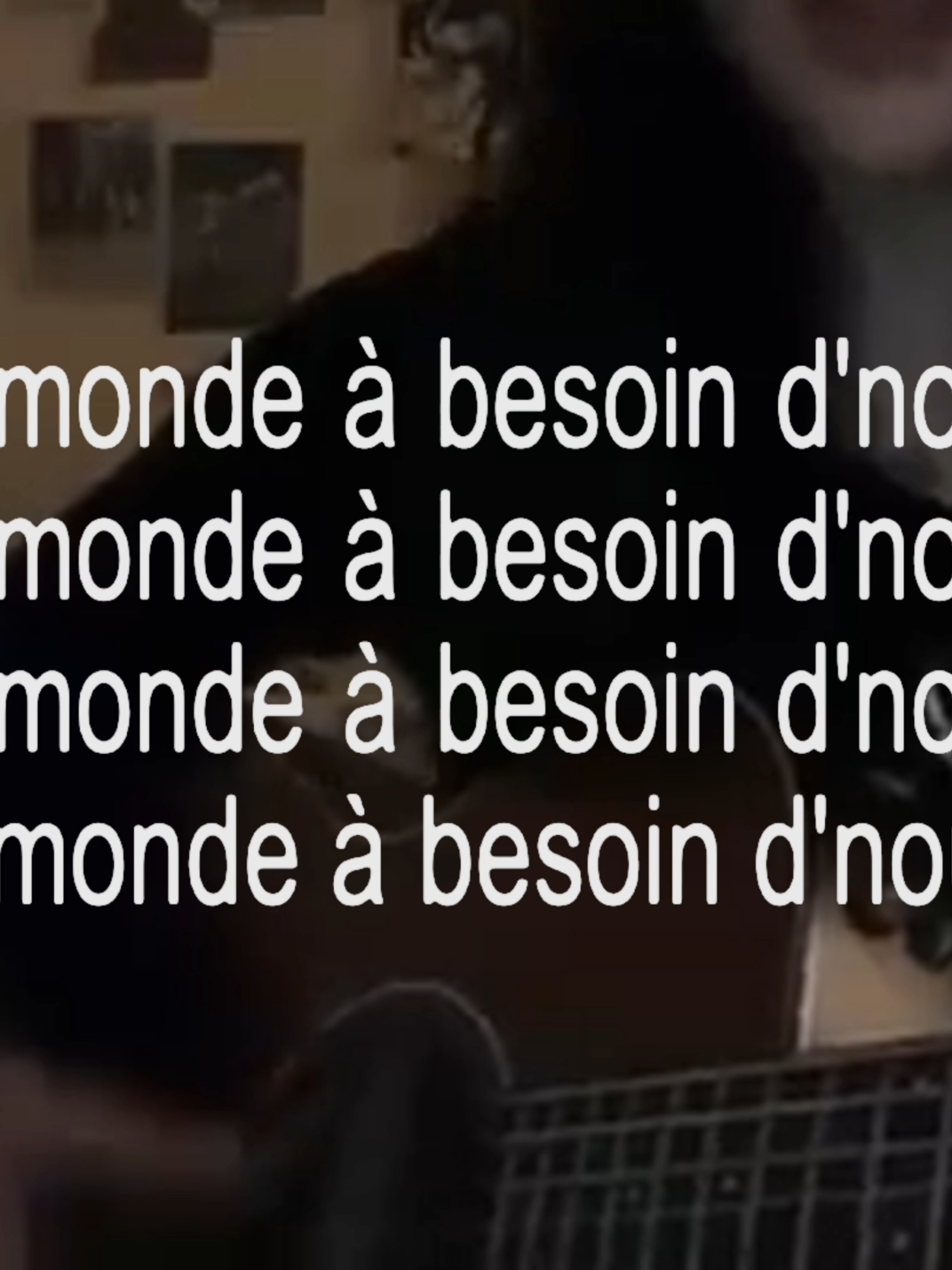 #pourtoi #fyp #altrock #alt #rapfr #AltRap #rockfrancais #indierock #indie