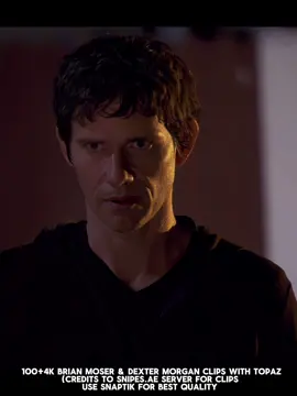 #ae #aiupscaled #scenepack #dexter #brianmoser @🇵🇸AHMED🇵🇸 @Elcompaj @CC.GHOST @𝒩𝒶𝓇𝑒𝓀 @𝐃𝐄𝐗.𝐂𝐂 @znx.cc.edits @𝚟𝚛𝚢𝚣𝚗 @dexterediter.cc @𝐍𝐗𝐓𝐇_𝐂𝐂 @dani 𖣂 @𝐃𝐈𝐆𝐄𝐑 @icage @jasonsotuff @JRH @LucioHP1 @polarluvcarti @RAFAILA SKIBIDILA @SourmonkePRODZ @STARX.CC @zdoi 
