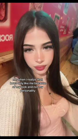 but I don't understand why ll#relatable #blowthisup #real #fyp #viral 