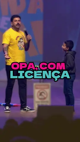 De zero a cem em poucos segundos 🤣🤣🤣 