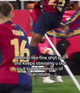 #fyp #football #barcelona #tiktok #viscabarca 