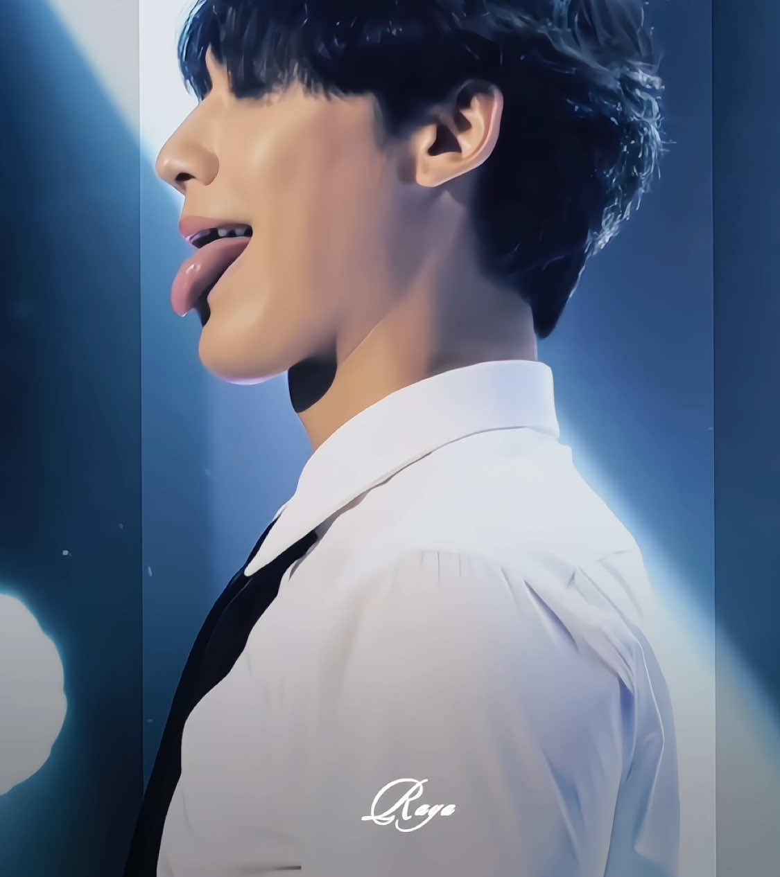 GUYS BACK TO 2022 #leedohyun #ldh #sweethome #theglory #kdrama 