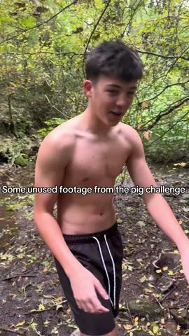 A final goodbye to Cameron @Cam📸 #fpl#foryou#forfeit #rino #insecure