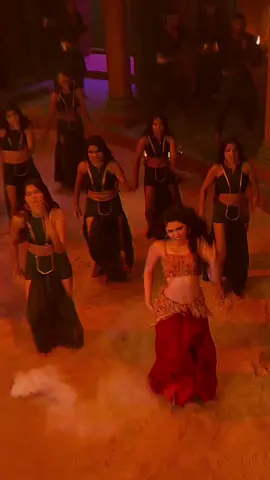 💃💃💃