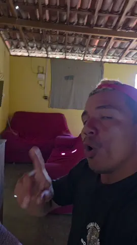 outra coisa 