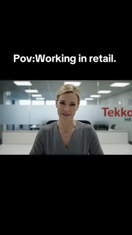 #fyp #ai #viral 