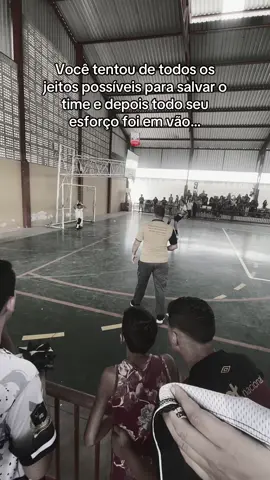 #futebol #futsal #foryoupage #interclasseescolar 