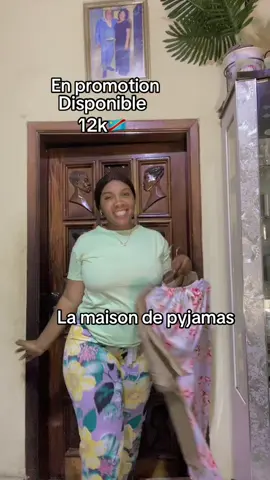 ☎️+243827886567#boutiquepyjamasenligne #kinshasa🇨🇩 #congolaise🇨🇩 #pourtoi @lamum de Nicolas Aridja @Assy mulanga ❤️❤️ @Gracia Okimela 