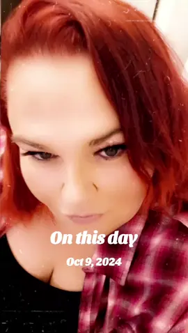 #onthisday #💚dankbbwqueens🖤 #dankvisionz #spookyhypegirlz #mafiafamily515 
