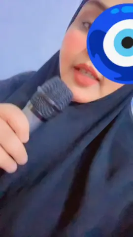 #الشعب_الصيني_ماله_حل😂😂#مشاهير_تيك_توك #كوت #بصره #بغداد 
