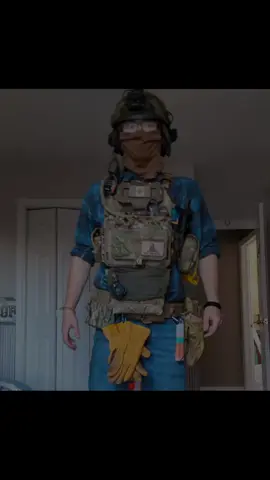 #airsoft #fyp #armylover #military 