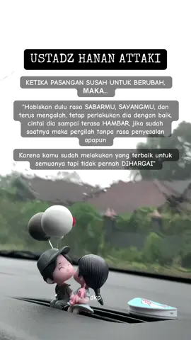 #quotes #hananattaki 