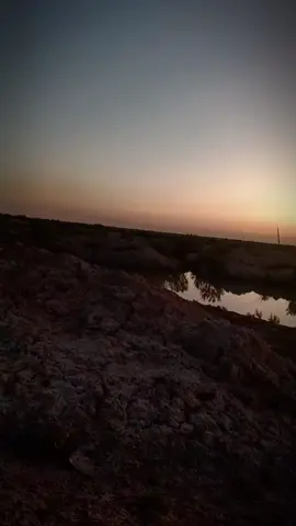 مخافن من بشر من صرت لليوم#تصميم_فيديوهات🎶🎤🎬#تفاعلكم💔#لايك 