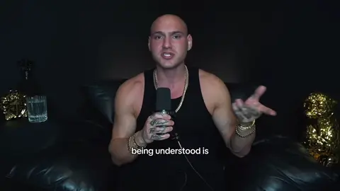 Yt:leo skepi - ep 33 #leoskepi #leoskepipodcast #leoskepicore #leoskepiadvice #fyp 