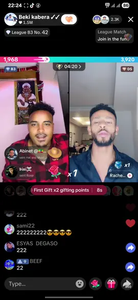 #fyppppppppppppppppppppppp  #ካበር እንድ now#fypageシ♡ 