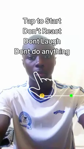 Vraiment j'arrive pas a y résister  #france #camerountiktok🇨🇲 
