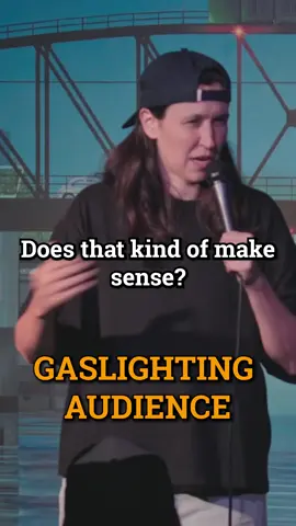 we have gone 0️⃣ days without an incident #gay #lesbian #lgbt #funnylesbian #ashleygavin