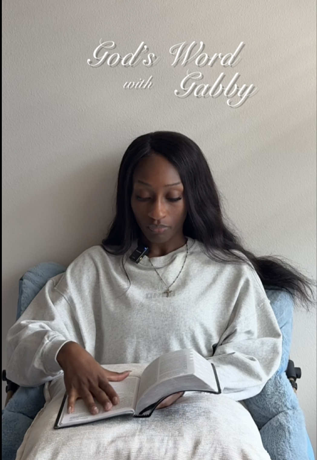 strive to be Christlike, not “worldlike” 💗 #christiantiktok #biblestudy #Jesus 