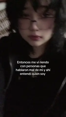 Ay no #fyppppppppppppppppppppppp #identificarse #yxzcba #paratii #virall 