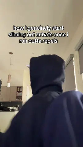 reemake✌️ #pokemon#pokemonmeme#pokemontiktok#pokemoncommunity#fyp