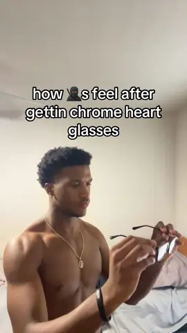 i’m 🥷🏿’s #fyp #itsmonicaz #makethisviral #relatable #targetaudience 