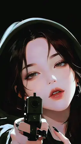 Go to the link in the lower left corner to get the wallpaper for free #capcutforus #capcutpioneer #capcut #wallpaper #livewallpaper 