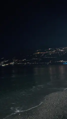 ♥️♥️♥️💋