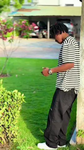 Vos vidéos 🫂❤️#tiktoktogo🇹🇬 #videoviral #tiktoktogo228🇹🇬🇹🇬🇹🇬ktogo228 
