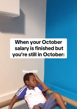 #creatorsearchinsights #fyp #meme #relatable #funny 