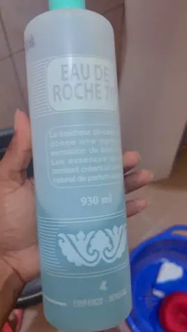 #tiktokburkinafaso🇧🇫🇧🇫🇧🇫🇧🇫 #viralvideo #secretdegrandmere #astuce #abonnetoi 