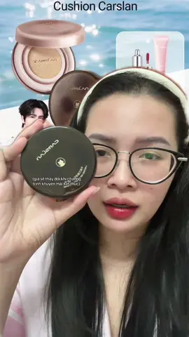 giá sẽ thay đổi khi chương trình khuyến mãi kết thúc nheee #flashsale #carslan #mua1tang2 