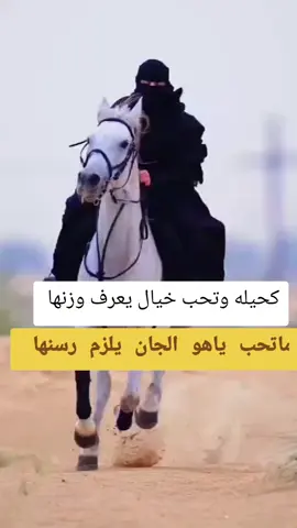 #بوق الحرب 